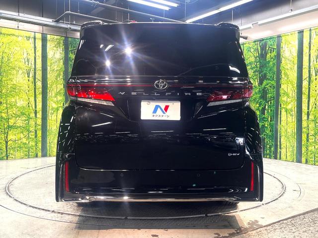 ���S�̍Œ��P�O�N�E���s�������ۏ؁i�L���j�����p�ӁB�ۏؓ��e���[���͂������A�����_�����I�C��������A�N�����x�̑S���E�Q�S���ԃ��[�h�T�[�r�X���t�т���Ă���܂��̂ł����S�������B