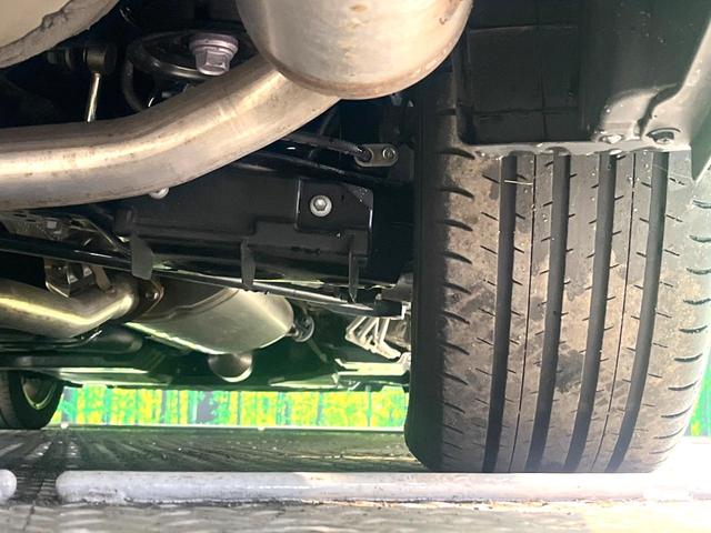 ���Ԃ����S���Ă���肢�������ׂɂ́A�����̒���_�����������܂���B�T�[�r�X�T�|�[�g�i�L���ۏ؁j�ł͖����_�������񋟂��Ă���A���S�̃J�[���C�t�����߂�������������T�|�[�g�̐��������Ă��܂��B