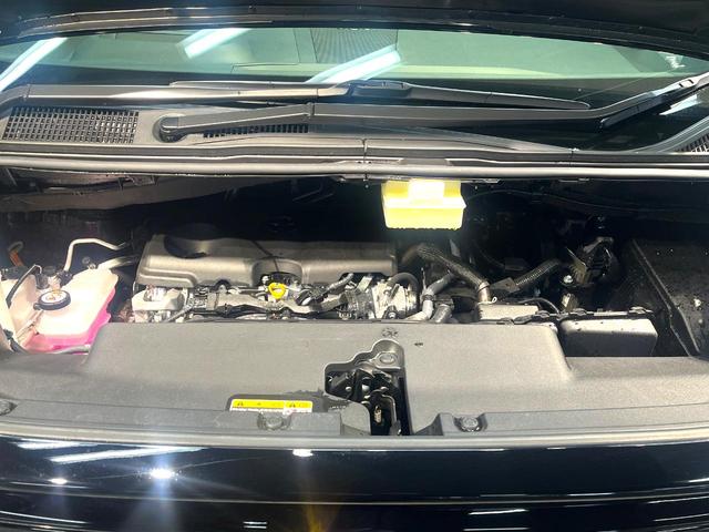 �e�؁E���J�Ȑ�僁�J�j�b�N�X�^�b�t�����΁I�E�Ԍ��E�_�������E���̓��̏C���ȂǃA�t�^�[�T�[�r�X�����S�B���Ԃ̃J�X�^�}�C�Y���l�N�X�e�[�W�̃T�[�r�X�X�^�b�t�܂ł����k���������I