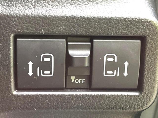 スペーシアカスタム ハイブリッドＸＳ　禁煙車　両側電動スライドドア　衝突軽減システム　レーダークルーズ　純正９インチナビ　全周囲カメラ　フルセグ　ＥＴＣ　ｂｌｕｅｔｏｏｔｈ再生　シートヒーター　ハーフレザーシート　ヘッドアップディスプレイ（3枚目）