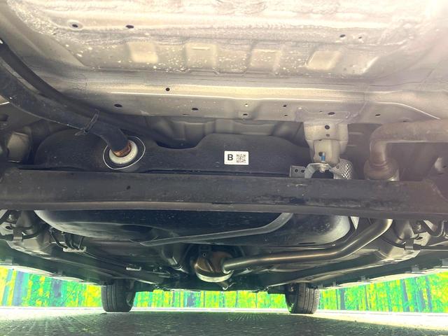 スペーシアカスタム ハイブリッドＸＳ　禁煙車　両側電動スライドドア　衝突軽減システム　レーダークルーズ　純正９インチナビ　全周囲カメラ　フルセグ　ＥＴＣ　ｂｌｕｅｔｏｏｔｈ再生　シートヒーター　ハーフレザーシート　ヘッドアップディスプレイ（19枚目）