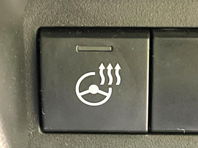 スペーシアカスタム ハイブリッドＸＳ　禁煙車　両側電動スライドドア　衝突軽減システム　レーダークルーズ　純正９インチナビ　全周囲カメラ　フルセグ　ＥＴＣ　ｂｌｕｅｔｏｏｔｈ再生　シートヒーター　ハーフレザーシート　ヘッドアップディスプレイ（26枚目）