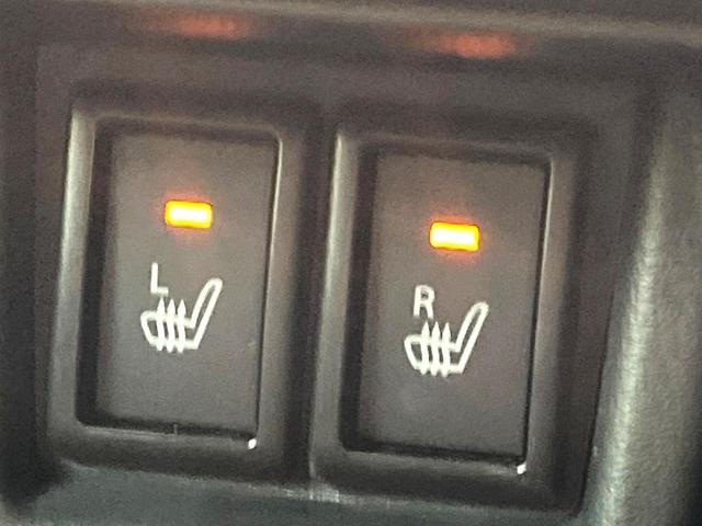 スペーシアカスタム ハイブリッドＸＳ　禁煙車　両側電動スライドドア　衝突軽減システム　レーダークルーズ　純正９インチナビ　全周囲カメラ　フルセグ　ＥＴＣ　ｂｌｕｅｔｏｏｔｈ再生　シートヒーター　ハーフレザーシート　ヘッドアップディスプレイ（27枚目）