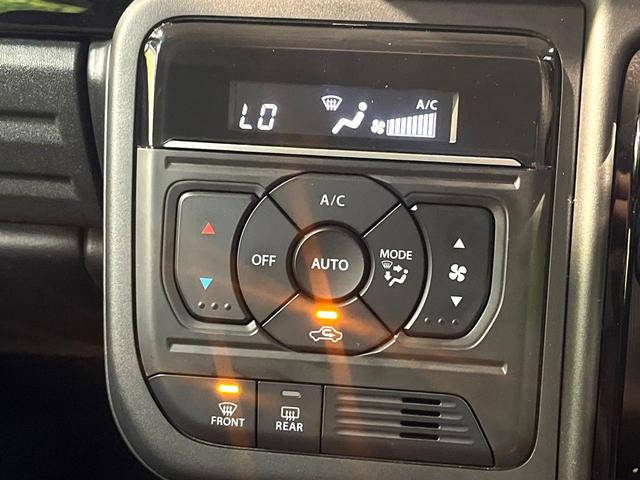 スペーシアカスタム ハイブリッドＸＳ　禁煙車　両側電動スライドドア　衝突軽減システム　レーダークルーズ　純正９インチナビ　全周囲カメラ　フルセグ　ＥＴＣ　ｂｌｕｅｔｏｏｔｈ再生　シートヒーター　ハーフレザーシート　ヘッドアップディスプレイ（29枚目）