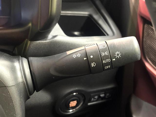 スペーシアカスタム ハイブリッドＸＳ　禁煙車　両側電動スライドドア　衝突軽減システム　レーダークルーズ　純正９インチナビ　全周囲カメラ　フルセグ　ＥＴＣ　ｂｌｕｅｔｏｏｔｈ再生　シートヒーター　ハーフレザーシート　ヘッドアップディスプレイ（37枚目）