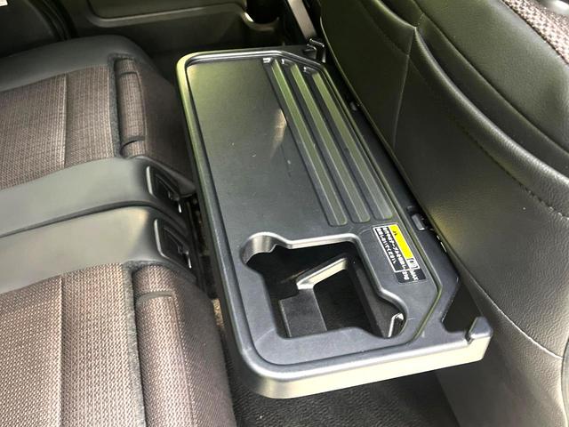 スペーシアカスタム ハイブリッドＸＳ　禁煙車　両側電動スライドドア　衝突軽減システム　レーダークルーズ　純正９インチナビ　全周囲カメラ　フルセグ　ＥＴＣ　ｂｌｕｅｔｏｏｔｈ再生　シートヒーター　ハーフレザーシート　ヘッドアップディスプレイ（41枚目）