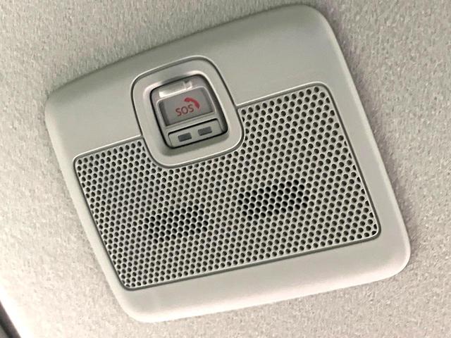 スペーシアカスタム ハイブリッドＸＳ　禁煙車　両側電動スライドドア　衝突軽減システム　レーダークルーズ　純正９インチナビ　全周囲カメラ　フルセグ　ＥＴＣ　ｂｌｕｅｔｏｏｔｈ再生　シートヒーター　ハーフレザーシート　ヘッドアップディスプレイ（42枚目）