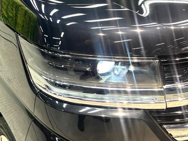 スペーシアカスタム ハイブリッドＸＳ　禁煙車　両側電動スライドドア　衝突軽減システム　レーダークルーズ　純正９インチナビ　全周囲カメラ　フルセグ　ＥＴＣ　ｂｌｕｅｔｏｏｔｈ再生　シートヒーター　ハーフレザーシート　ヘッドアップディスプレイ（50枚目）