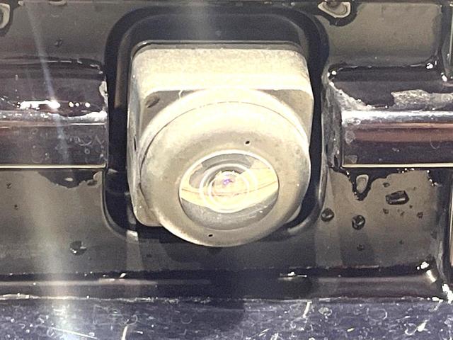 スペーシアカスタム ハイブリッドＸＳ　禁煙車　両側電動スライドドア　衝突軽減システム　レーダークルーズ　純正９インチナビ　全周囲カメラ　フルセグ　ＥＴＣ　ｂｌｕｅｔｏｏｔｈ再生　シートヒーター　ハーフレザーシート　ヘッドアップディスプレイ（56枚目）