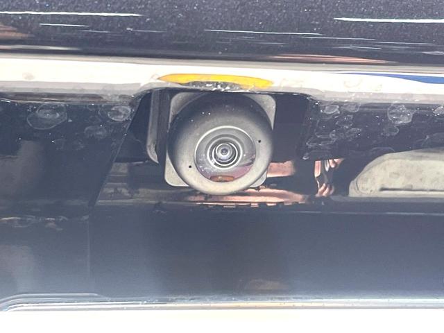 スペーシアカスタム ハイブリッドＸＳ　禁煙車　両側電動スライドドア　衝突軽減システム　レーダークルーズ　純正９インチナビ　全周囲カメラ　フルセグ　ＥＴＣ　ｂｌｕｅｔｏｏｔｈ再生　シートヒーター　ハーフレザーシート　ヘッドアップディスプレイ（57枚目）