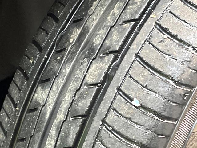 スペーシアカスタム ハイブリッドＸＳ　禁煙車　両側電動スライドドア　衝突軽減システム　レーダークルーズ　純正９インチナビ　全周囲カメラ　フルセグ　ＥＴＣ　ｂｌｕｅｔｏｏｔｈ再生　シートヒーター　ハーフレザーシート　ヘッドアップディスプレイ（60枚目）