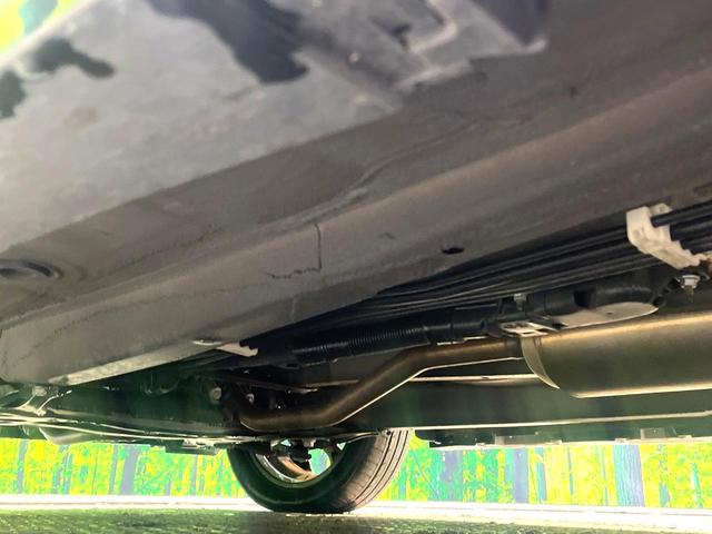 スペーシアカスタム ハイブリッドＸＳ　禁煙車　両側電動スライドドア　衝突軽減システム　レーダークルーズ　純正９インチナビ　全周囲カメラ　フルセグ　ＥＴＣ　ｂｌｕｅｔｏｏｔｈ再生　シートヒーター　ハーフレザーシート　ヘッドアップディスプレイ（62枚目）