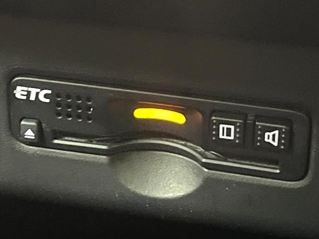 Ｎ－ＢＯＸ Ｇ・Ｌパッケージ　電動スライドドア　ナビ　バックカメラ　ＥＴＣ　スマートキー　地デジ　ＣＤ／ＤＶＤ再生　横滑り防止装置　盗難防止装置　プライバシーガラス　ベンチシート　チップアップシート　トラクションコントロール（6枚目）