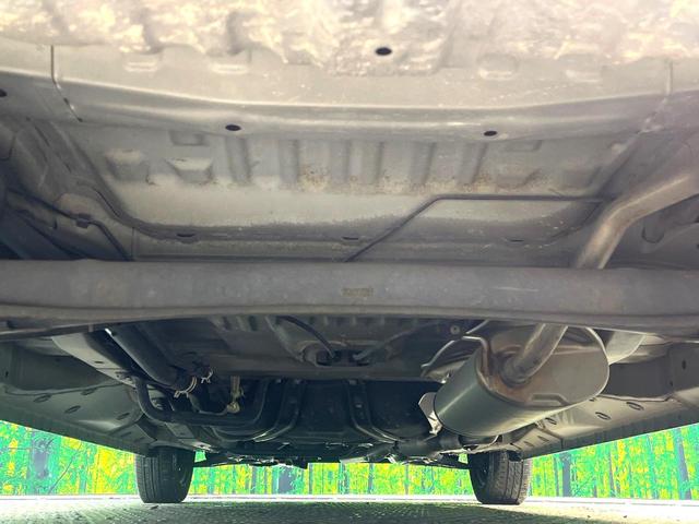 Ｎ－ＢＯＸ Ｇ・Ｌパッケージ　電動スライドドア　ナビ　バックカメラ　ＥＴＣ　スマートキー　地デジ　ＣＤ／ＤＶＤ再生　横滑り防止装置　盗難防止装置　プライバシーガラス　ベンチシート　チップアップシート　トラクションコントロール（19枚目）