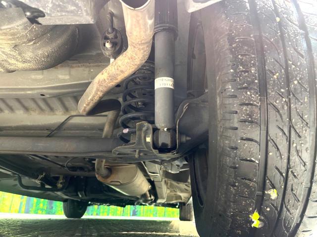 Ｎ－ＢＯＸ Ｇ・Ｌパッケージ　電動スライドドア　ナビ　バックカメラ　ＥＴＣ　スマートキー　地デジ　ＣＤ／ＤＶＤ再生　横滑り防止装置　盗難防止装置　プライバシーガラス　ベンチシート　チップアップシート　トラクションコントロール（20枚目）