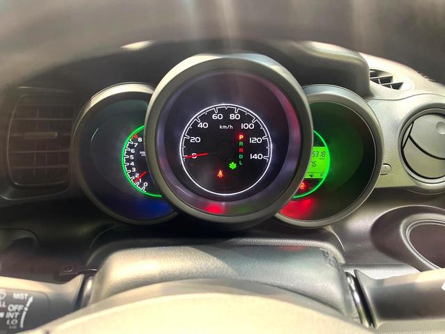 Ｎ－ＢＯＸ Ｇ・Ｌパッケージ　電動スライドドア　ナビ　バックカメラ　ＥＴＣ　スマートキー　地デジ　ＣＤ／ＤＶＤ再生　横滑り防止装置　盗難防止装置　プライバシーガラス　ベンチシート　チップアップシート　トラクションコントロール（21枚目）