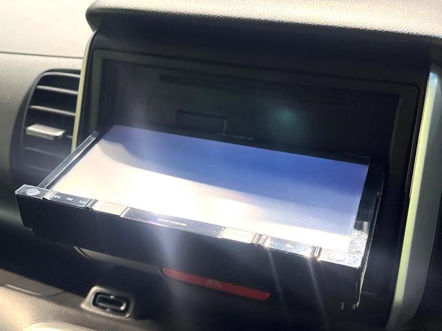 Ｎ－ＢＯＸ Ｇ・Ｌパッケージ　電動スライドドア　ナビ　バックカメラ　ＥＴＣ　スマートキー　地デジ　ＣＤ／ＤＶＤ再生　横滑り防止装置　盗難防止装置　プライバシーガラス　ベンチシート　チップアップシート　トラクションコントロール（24枚目）