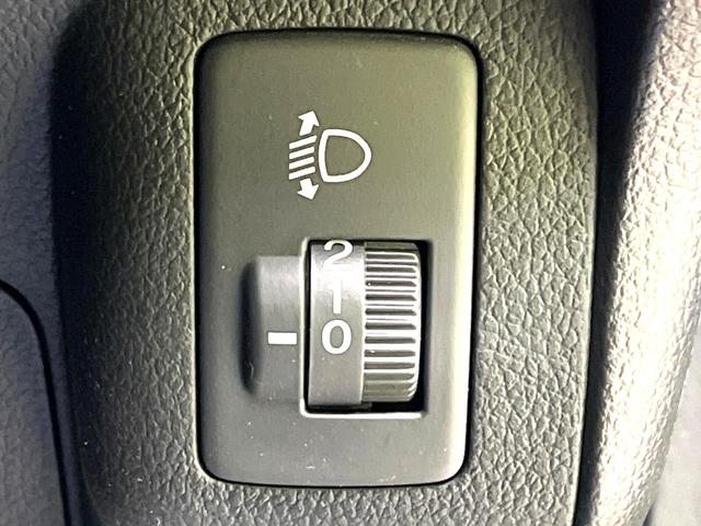 Ｎ－ＢＯＸ Ｇ・Ｌパッケージ　電動スライドドア　ナビ　バックカメラ　ＥＴＣ　スマートキー　地デジ　ＣＤ／ＤＶＤ再生　横滑り防止装置　盗難防止装置　プライバシーガラス　ベンチシート　チップアップシート　トラクションコントロール（28枚目）