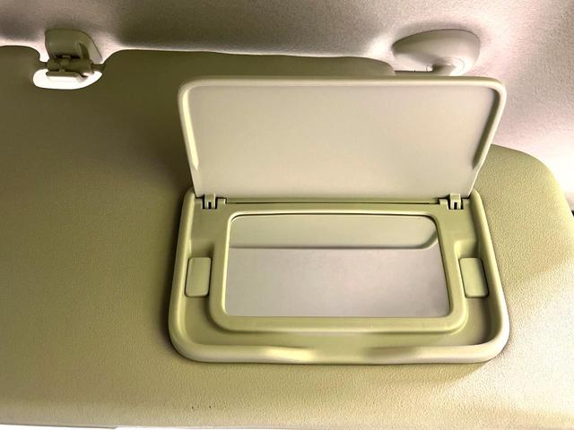 Ｎ－ＢＯＸ Ｇ・Ｌパッケージ　電動スライドドア　ナビ　バックカメラ　ＥＴＣ　スマートキー　地デジ　ＣＤ／ＤＶＤ再生　横滑り防止装置　盗難防止装置　プライバシーガラス　ベンチシート　チップアップシート　トラクションコントロール（34枚目）