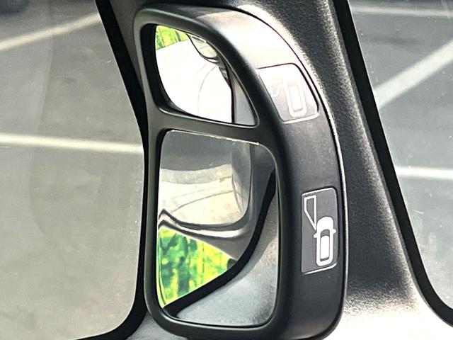 Ｎ－ＢＯＸ Ｇ・Ｌパッケージ　電動スライドドア　ナビ　バックカメラ　ＥＴＣ　スマートキー　地デジ　ＣＤ／ＤＶＤ再生　横滑り防止装置　盗難防止装置　プライバシーガラス　ベンチシート　チップアップシート　トラクションコントロール（35枚目）