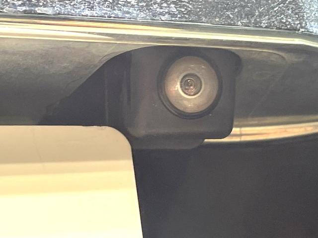 Ｎ－ＢＯＸ Ｇ・Ｌパッケージ　電動スライドドア　ナビ　バックカメラ　ＥＴＣ　スマートキー　地デジ　ＣＤ／ＤＶＤ再生　横滑り防止装置　盗難防止装置　プライバシーガラス　ベンチシート　チップアップシート　トラクションコントロール（45枚目）