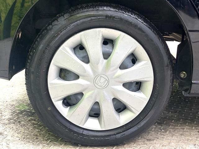 Ｎ－ＢＯＸ Ｇ・Ｌパッケージ　電動スライドドア　ナビ　バックカメラ　ＥＴＣ　スマートキー　地デジ　ＣＤ／ＤＶＤ再生　横滑り防止装置　盗難防止装置　プライバシーガラス　ベンチシート　チップアップシート　トラクションコントロール（46枚目）