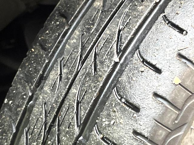 Ｎ－ＢＯＸ Ｇ・Ｌパッケージ　電動スライドドア　ナビ　バックカメラ　ＥＴＣ　スマートキー　地デジ　ＣＤ／ＤＶＤ再生　横滑り防止装置　盗難防止装置　プライバシーガラス　ベンチシート　チップアップシート　トラクションコントロール（48枚目）