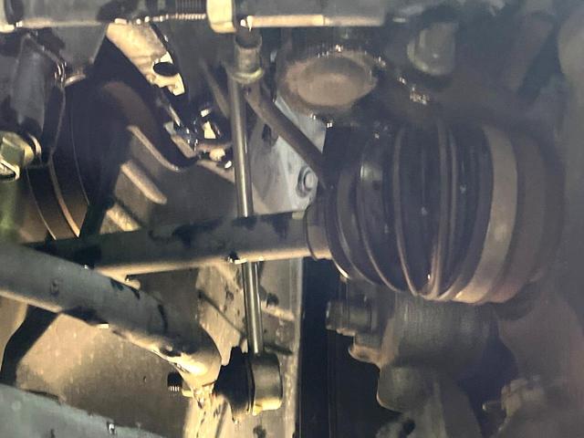 Ｎ－ＢＯＸ Ｇ・Ｌパッケージ　電動スライドドア　ナビ　バックカメラ　ＥＴＣ　スマートキー　地デジ　ＣＤ／ＤＶＤ再生　横滑り防止装置　盗難防止装置　プライバシーガラス　ベンチシート　チップアップシート　トラクションコントロール（49枚目）