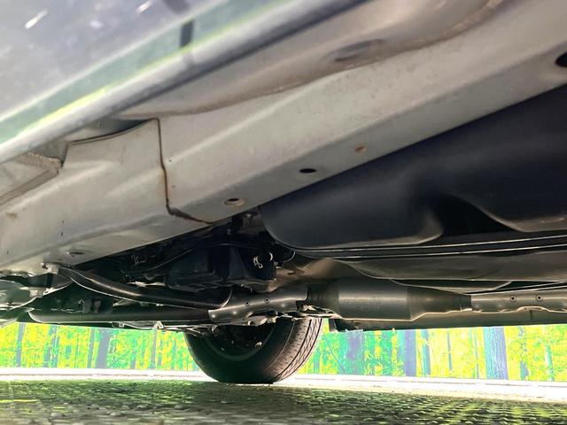 Ｎ－ＢＯＸ Ｇ・Ｌパッケージ　電動スライドドア　ナビ　バックカメラ　ＥＴＣ　スマートキー　地デジ　ＣＤ／ＤＶＤ再生　横滑り防止装置　盗難防止装置　プライバシーガラス　ベンチシート　チップアップシート　トラクションコントロール（50枚目）