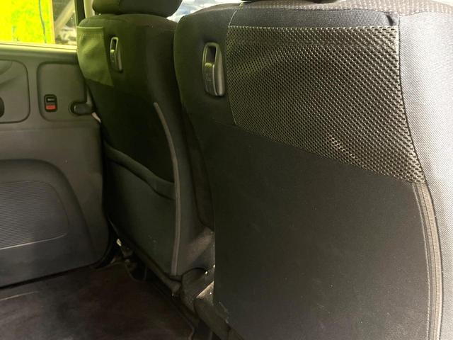 Ｎ－ＢＯＸ Ｇ・Ｌパッケージ　電動スライドドア　ナビ　バックカメラ　ＥＴＣ　スマートキー　地デジ　ＣＤ／ＤＶＤ再生　横滑り防止装置　盗難防止装置　プライバシーガラス　ベンチシート　チップアップシート　トラクションコントロール（52枚目）