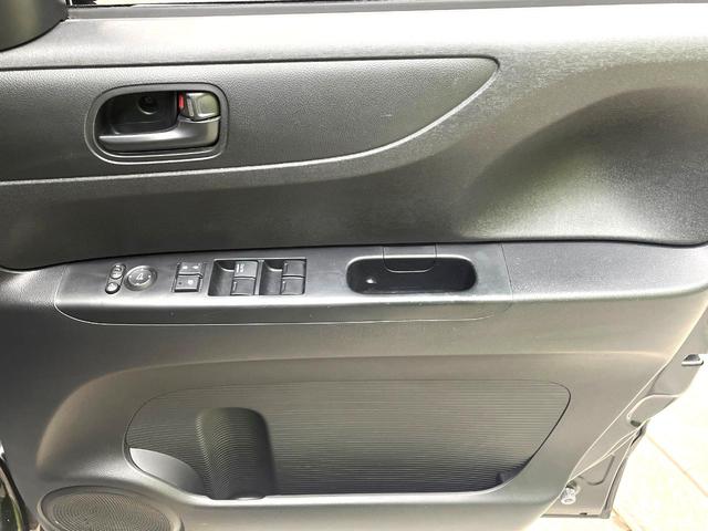 Ｎ－ＢＯＸ Ｇ・Ｌパッケージ　電動スライドドア　ナビ　バックカメラ　ＥＴＣ　スマートキー　地デジ　ＣＤ／ＤＶＤ再生　横滑り防止装置　盗難防止装置　プライバシーガラス　ベンチシート　チップアップシート　トラクションコントロール（55枚目）