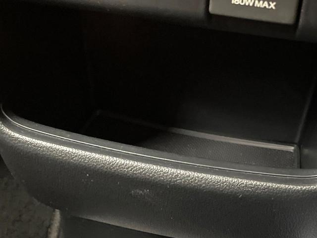 Ｎ－ＢＯＸ Ｇ・Ｌパッケージ　電動スライドドア　ナビ　バックカメラ　ＥＴＣ　スマートキー　地デジ　ＣＤ／ＤＶＤ再生　横滑り防止装置　盗難防止装置　プライバシーガラス　ベンチシート　チップアップシート　トラクションコントロール（56枚目）