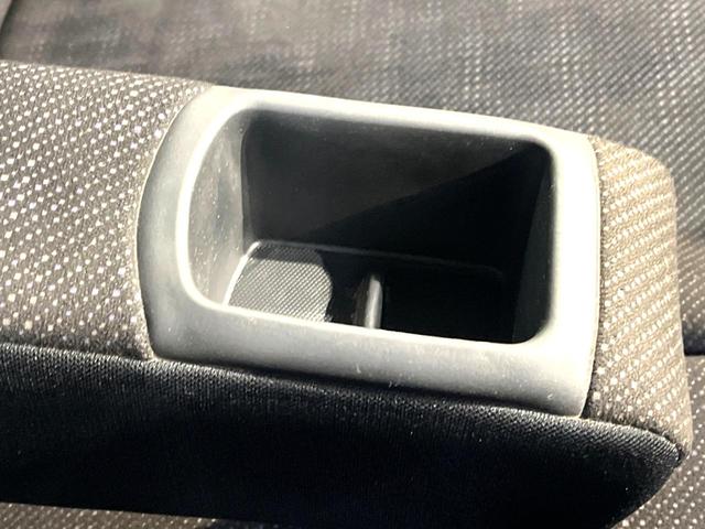 Ｎ－ＢＯＸ Ｇ・Ｌパッケージ　電動スライドドア　ナビ　バックカメラ　ＥＴＣ　スマートキー　地デジ　ＣＤ／ＤＶＤ再生　横滑り防止装置　盗難防止装置　プライバシーガラス　ベンチシート　チップアップシート　トラクションコントロール（58枚目）