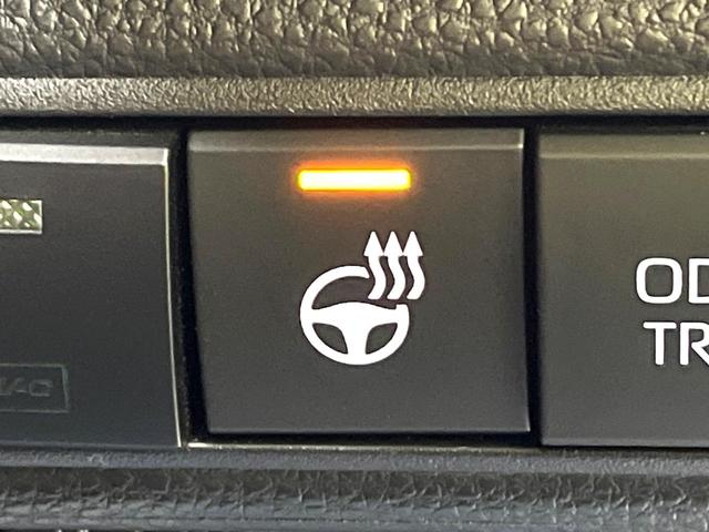 カローラ ハイブリッド　ダブルバイビー　純正１０．５インチナビ　バックカメラ　衝突軽減装置　レーダークルーズコントロール　禁煙車　ハーフレザーシート　コーナーセンサー　スマートキー　ブラインドスポットモニター　車線逸脱警報　ＥＴＣ（48枚目）