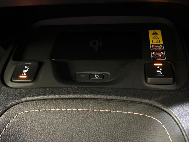 カローラ ハイブリッド　ダブルバイビー　純正１０．５インチナビ　バックカメラ　衝突軽減装置　レーダークルーズコントロール　禁煙車　ハーフレザーシート　コーナーセンサー　スマートキー　ブラインドスポットモニター　車線逸脱警報　ＥＴＣ（60枚目）