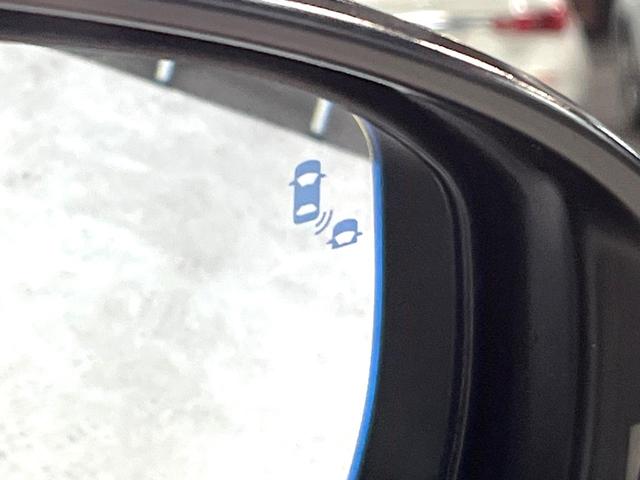 ヴェゼル e:HEV Z 純正8型ナビ バックカメラ 衝突軽減装置 レーダークルーズコントロール 禁煙車 パワーバックドア コーナーセンサー ブラインドスポットモニター LEDヘッドライト オートライト CD/DVD再生(7枚目)