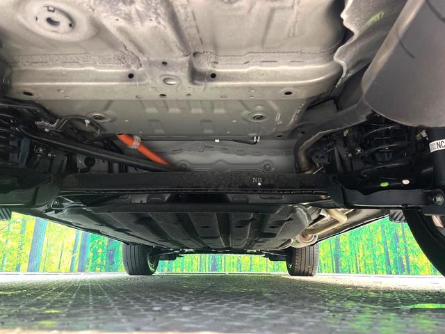 ヴェゼル e:HEV Z 純正8型ナビ バックカメラ 衝突軽減装置 レーダークルーズコントロール 禁煙車 パワーバックドア コーナーセンサー ブラインドスポットモニター LEDヘッドライト オートライト CD/DVD再生(19枚目)