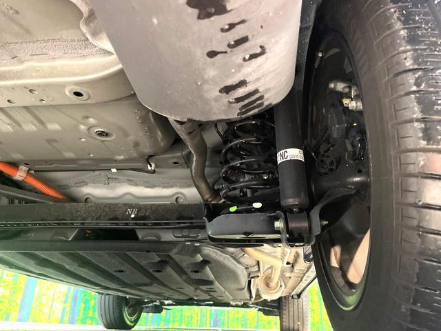 ヴェゼル e:HEV Z 純正8型ナビ バックカメラ 衝突軽減装置 レーダークルーズコントロール 禁煙車 パワーバックドア コーナーセンサー ブラインドスポットモニター LEDヘッドライト オートライト CD/DVD再生(20枚目)