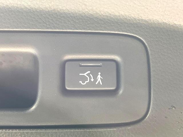 ヴェゼル e:HEV Z 純正8型ナビ バックカメラ 衝突軽減装置 レーダークルーズコントロール 禁煙車 パワーバックドア コーナーセンサー ブラインドスポットモニター LEDヘッドライト オートライト CD/DVD再生(28枚目)