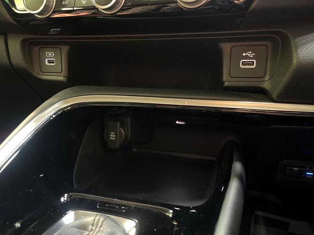 ヴェゼル e:HEV Z 純正8型ナビ バックカメラ 衝突軽減装置 レーダークルーズコントロール 禁煙車 パワーバックドア コーナーセンサー ブラインドスポットモニター LEDヘッドライト オートライト CD/DVD再生(32枚目)