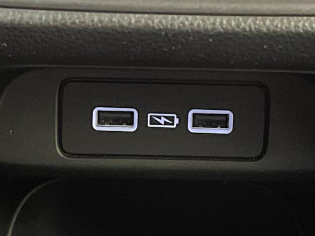 ヴェゼル e:HEV Z 純正8型ナビ バックカメラ 衝突軽減装置 レーダークルーズコントロール 禁煙車 パワーバックドア コーナーセンサー ブラインドスポットモニター LEDヘッドライト オートライト CD/DVD再生(33枚目)