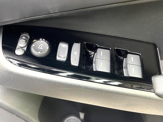 ヴェゼル e:HEV Z 純正8型ナビ バックカメラ 衝突軽減装置 レーダークルーズコントロール 禁煙車 パワーバックドア コーナーセンサー ブラインドスポットモニター LEDヘッドライト オートライト CD/DVD再生(34枚目)