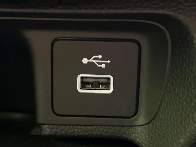 ヴェゼル e:HEV Z 純正8型ナビ バックカメラ 衝突軽減装置 レーダークルーズコントロール 禁煙車 パワーバックドア コーナーセンサー ブラインドスポットモニター LEDヘッドライト オートライト CD/DVD再生(35枚目)