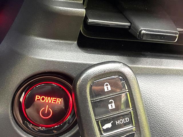 ヴェゼル e:HEV Z 純正8型ナビ バックカメラ 衝突軽減装置 レーダークルーズコントロール 禁煙車 パワーバックドア コーナーセンサー ブラインドスポットモニター LEDヘッドライト オートライト CD/DVD再生(37枚目)