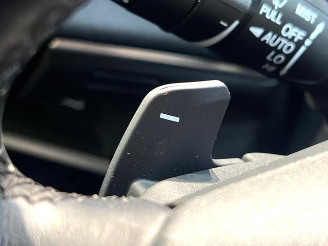 ヴェゼル e:HEV Z 純正8型ナビ バックカメラ 衝突軽減装置 レーダークルーズコントロール 禁煙車 パワーバックドア コーナーセンサー ブラインドスポットモニター LEDヘッドライト オートライト CD/DVD再生(39枚目)