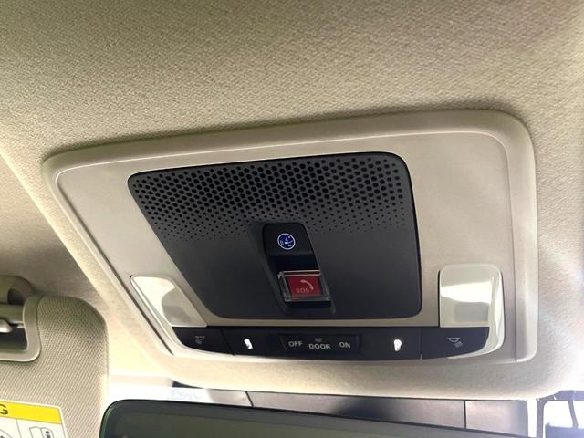 ヴェゼル e:HEV Z 純正8型ナビ バックカメラ 衝突軽減装置 レーダークルーズコントロール 禁煙車 パワーバックドア コーナーセンサー ブラインドスポットモニター LEDヘッドライト オートライト CD/DVD再生(46枚目)