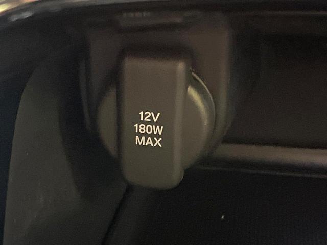 ヴェゼル e:HEV Z 純正8型ナビ バックカメラ 衝突軽減装置 レーダークルーズコントロール 禁煙車 パワーバックドア コーナーセンサー ブラインドスポットモニター LEDヘッドライト オートライト CD/DVD再生(47枚目)