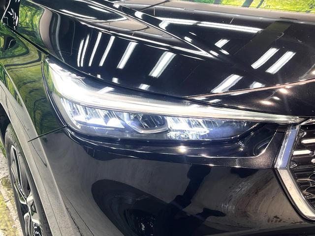 ヴェゼル e:HEV Z 純正8型ナビ バックカメラ 衝突軽減装置 レーダークルーズコントロール 禁煙車 パワーバックドア コーナーセンサー ブラインドスポットモニター LEDヘッドライト オートライト CD/DVD再生(52枚目)