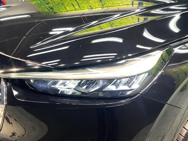 ヴェゼル e:HEV Z 純正8型ナビ バックカメラ 衝突軽減装置 レーダークルーズコントロール 禁煙車 パワーバックドア コーナーセンサー ブラインドスポットモニター LEDヘッドライト オートライト CD/DVD再生(53枚目)