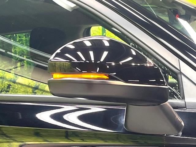 ヴェゼル e:HEV Z 純正8型ナビ バックカメラ 衝突軽減装置 レーダークルーズコントロール 禁煙車 パワーバックドア コーナーセンサー ブラインドスポットモニター LEDヘッドライト オートライト CD/DVD再生(56枚目)